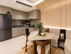 Norwood Grand (D25), Apartment #610687281
